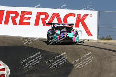 media/May-18-2025-Speed Ventures (Sun) [[b6e29aef7d]]/Red/Session 3 (Corkscrew)/